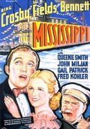Mississippi poster image