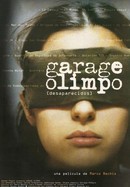 Garage Olimpo poster image