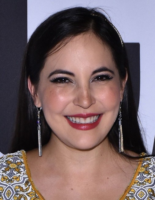 Miriam Higareda