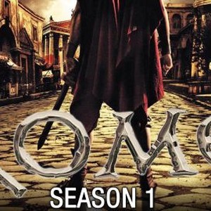 Rom Rotte Rome - Rotten Tomatoes