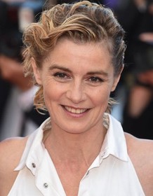 Anne Consigny