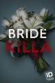 Bride Killa
