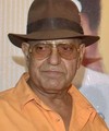 Amrish Puri