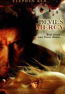 Devil's Mercy poster image