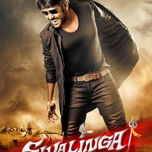 Shivalinga telugu full best sale movie