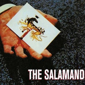 The Salamander photo 1