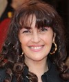 Rona Hartner