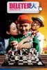 Poster for