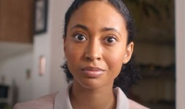 Twice As Good: Trailer