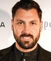 Maksim Chmerkovskiy
