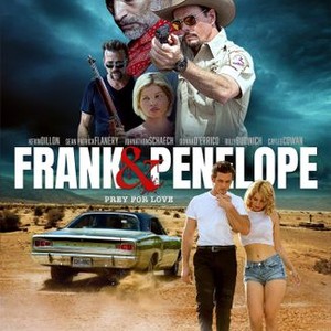Frank & Penelope - Rotten Tomatoes