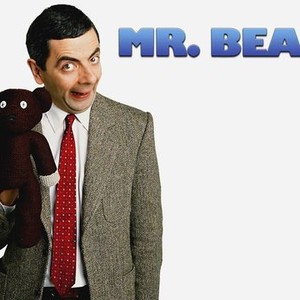 Mr. Bean - Rotten Tomatoes