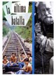 La última batalla