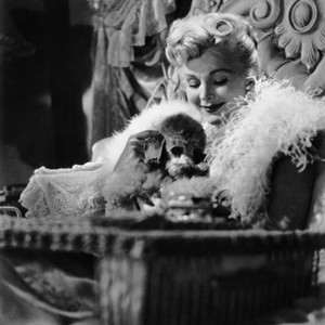 WE'RE NOT MARRIED!, Zsa Zsa Gabor, 1952, ©20th Century Fox, TM & Copyright,