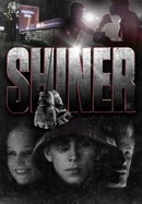 Shiner poster image