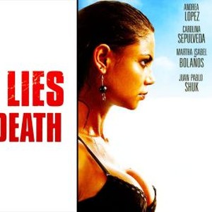Sex Lies & Death - Rotten Tomatoes