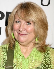 Teri Garr - Turner Classic Movies