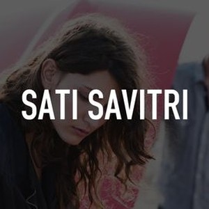 Sati Savitri photo 4