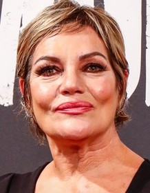 Cristina Donadio
