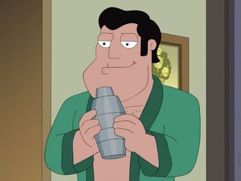 Watch american dad season 16 episode 1 online free on sale