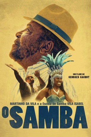 O Samba | Rotten Tomatoes
