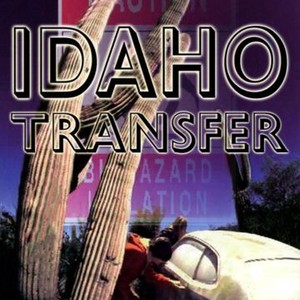 Idaho Transfer photo 5