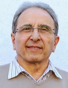 Ernesto Mahieux