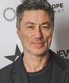 Anton Saunders