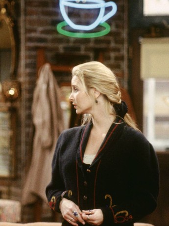 Friends season 1 hotsell episode 17 watch online