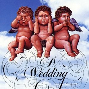 A Wedding (1978) photo 8
