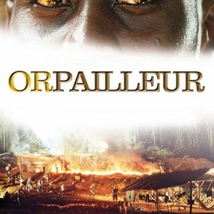 Orpailleur (2009) photo 10