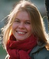Stina Rautelin