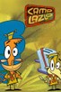 Poster for 