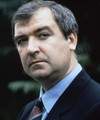 Gary Whelan