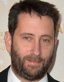 Matthew Button