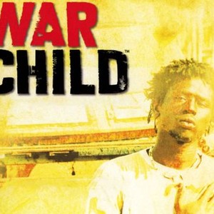 War Child photo 5