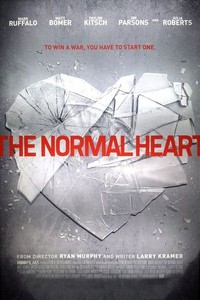 The Normal Heart