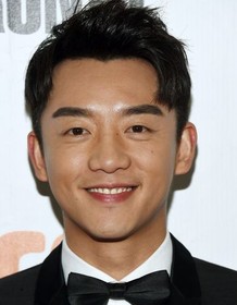 Ryan Zheng