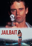 Jailbait poster image