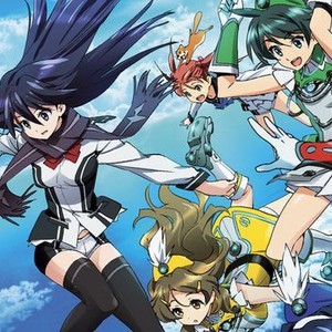 Vividred Operation - Rotten Tomatoes