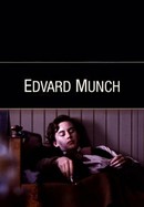 Edvard Munch poster image
