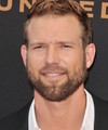 Travis Stork