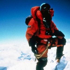 Everest (1998) photo 15