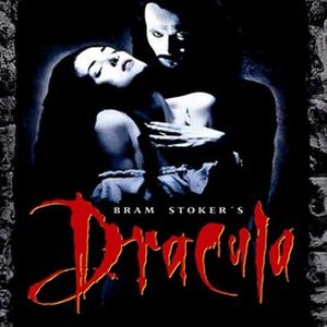 "Bram Stoker&#39;s Dracula photo 17"