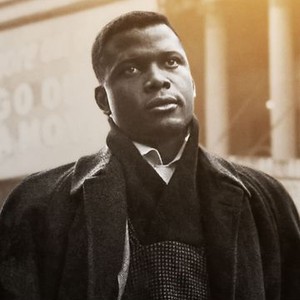 Sidney - Rotten Tomatoes