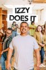 Poster for 