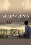 Valley of Saints poster image