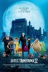 Poster for 
