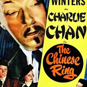 "The Chinese Ring photo 7"