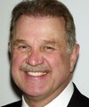 Cliff Bemis